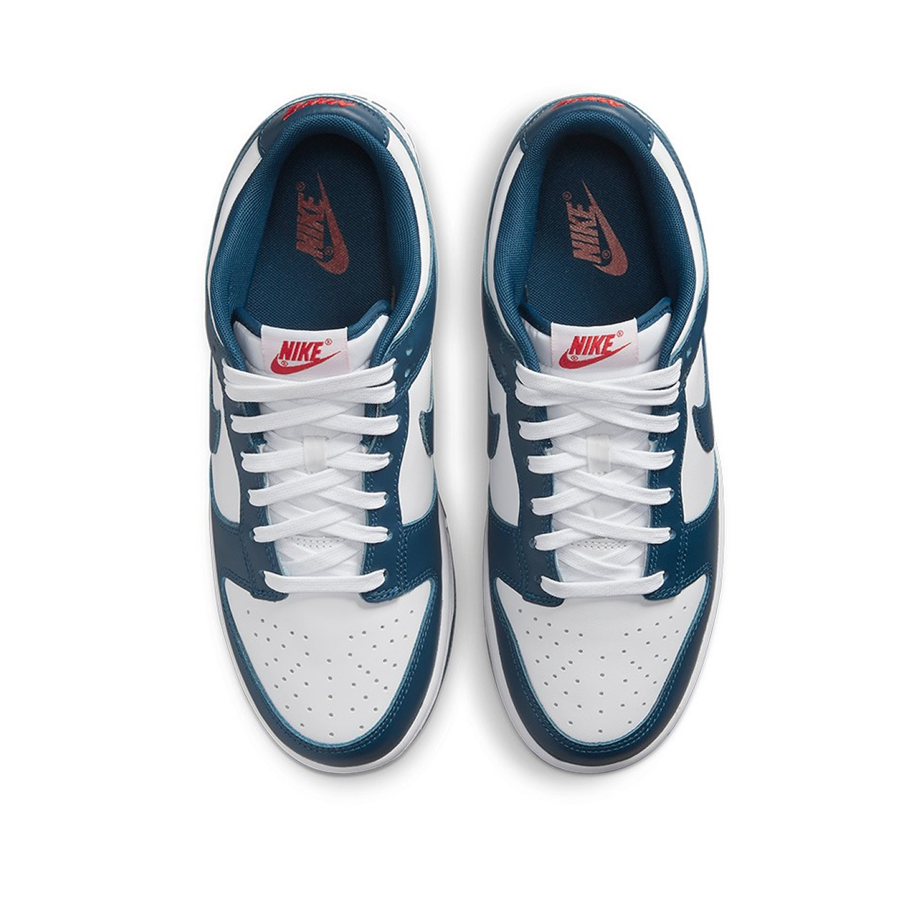 Nike Dunk Low Valerian Blue Dd1391 400 (4) - www.kitistry.com Nike Dunk Low Valerian Blue Dd1391 400 (4) - www.kitistry.com