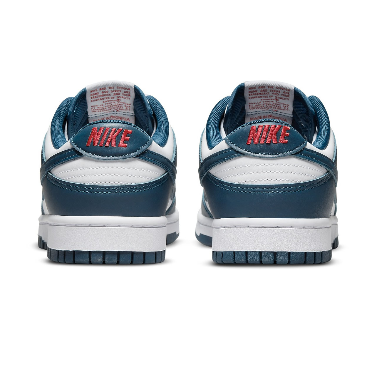 Nike Dunk Low Valerian Blue Dd1391 400 (5) - www.kitistry.com Nike Dunk Low Valerian Blue Dd1391 400 (5) - www.kitistry.com