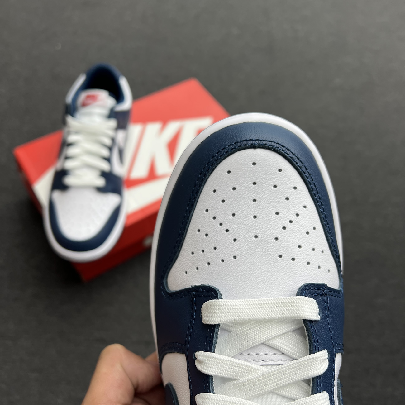 Nike Dunk Low Valerian Blue Dd1391 400 (6) - www.kitistry.com Nike Dunk Low Valerian Blue Dd1391 400 (6) - www.kitistry.com