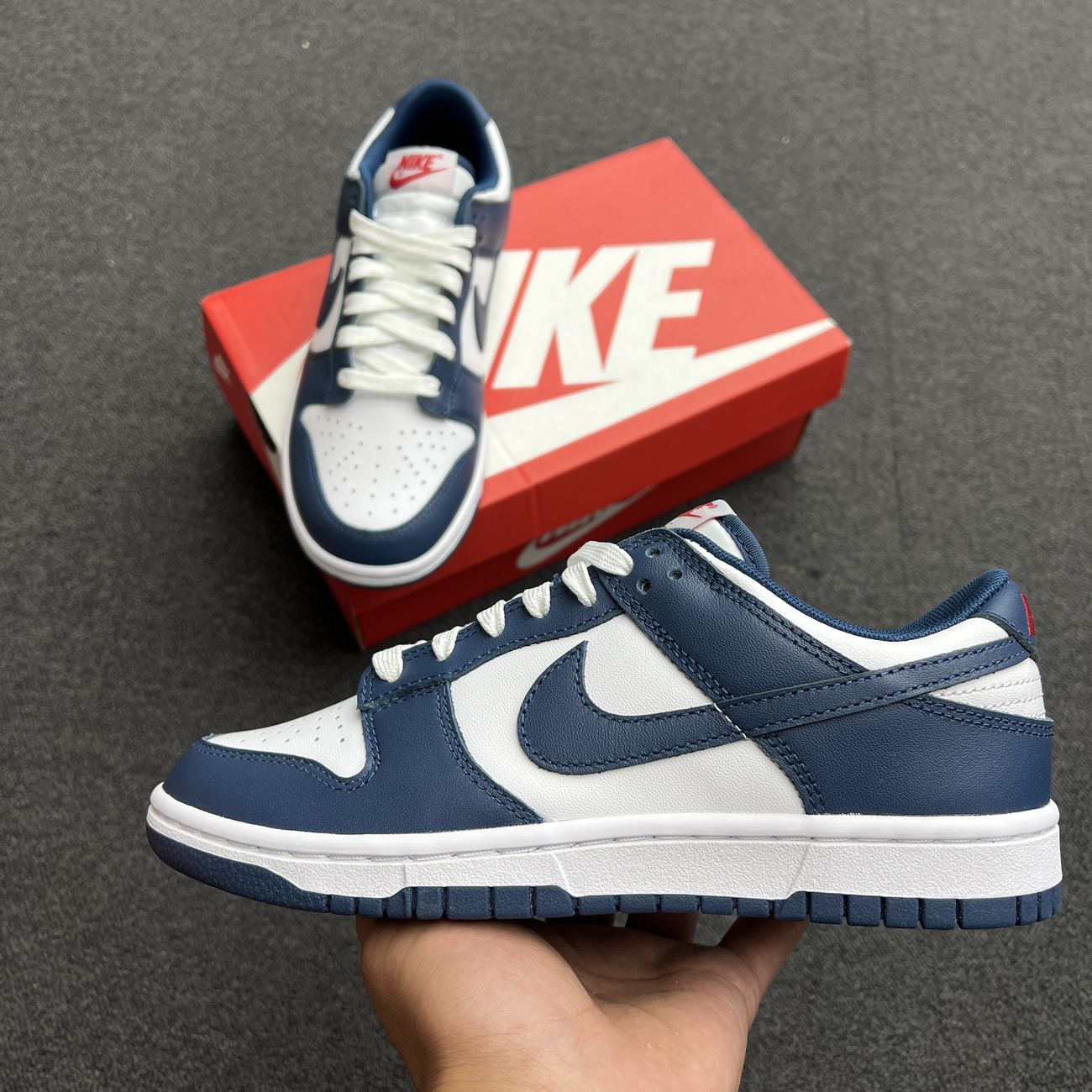 Nike Dunk Low Valerian Blue Dd1391 400 (7) - www.kitistry.com Nike Dunk Low Valerian Blue Dd1391 400 (7) - www.kitistry.com