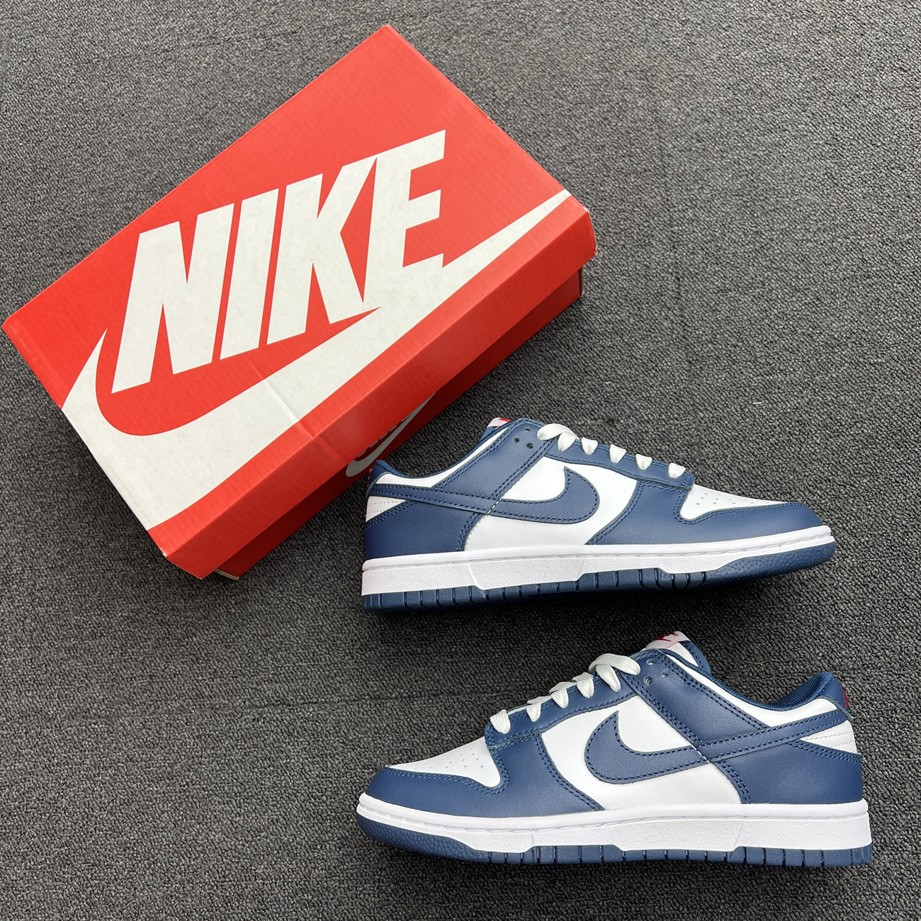 Nike Dunk Low Valerian Blue Dd1391 400 (8) - www.kitistry.com Nike Dunk Low Valerian Blue Dd1391 400 (8) - www.kitistry.com
