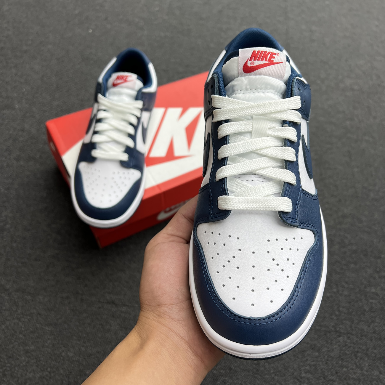 Nike Dunk Low Valerian Blue Dd1391 400 (9) - www.kitistry.com Nike Dunk Low Valerian Blue Dd1391 400 (9) - www.kitistry.com