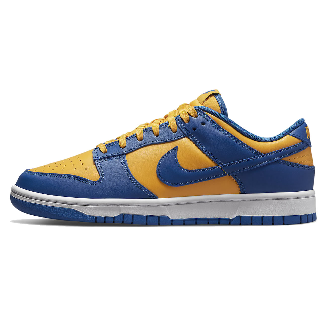 Nike Dunk Low Ucla Dd1391 402 (1) - www.kitistry.com Nike Dunk Low Ucla Dd1391 402 (1) - www.kitistry.com