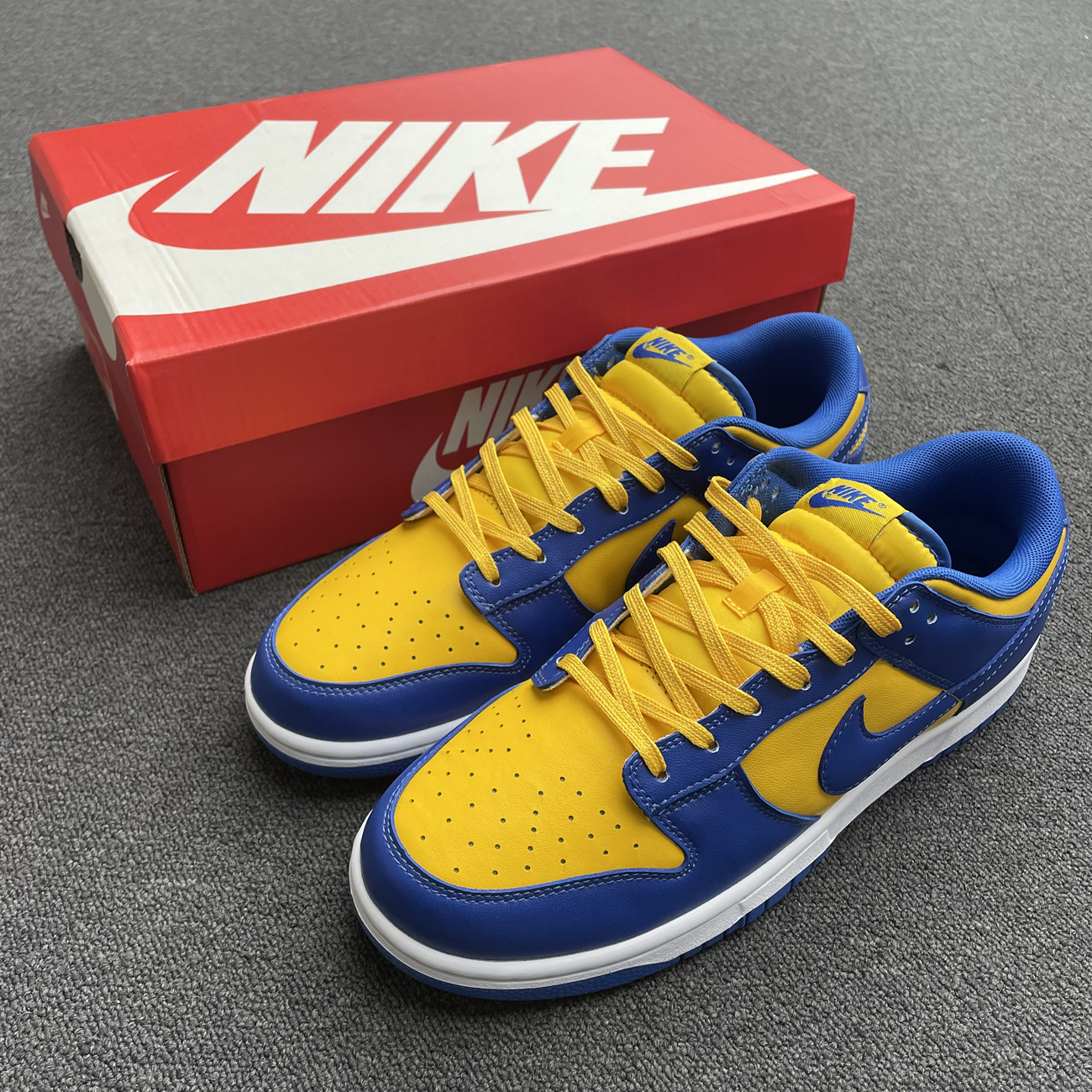 Nike Dunk Low Ucla Dd1391 402 (10) - www.kitistry.com Nike Dunk Low Ucla Dd1391 402 (10) - www.kitistry.com
