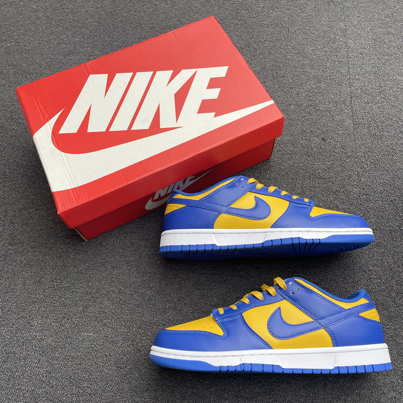 Nike Dunk Low Ucla Dd1391 402 (12) - www.kitistry.com Nike Dunk Low Ucla Dd1391 402 (12) - www.kitistry.com