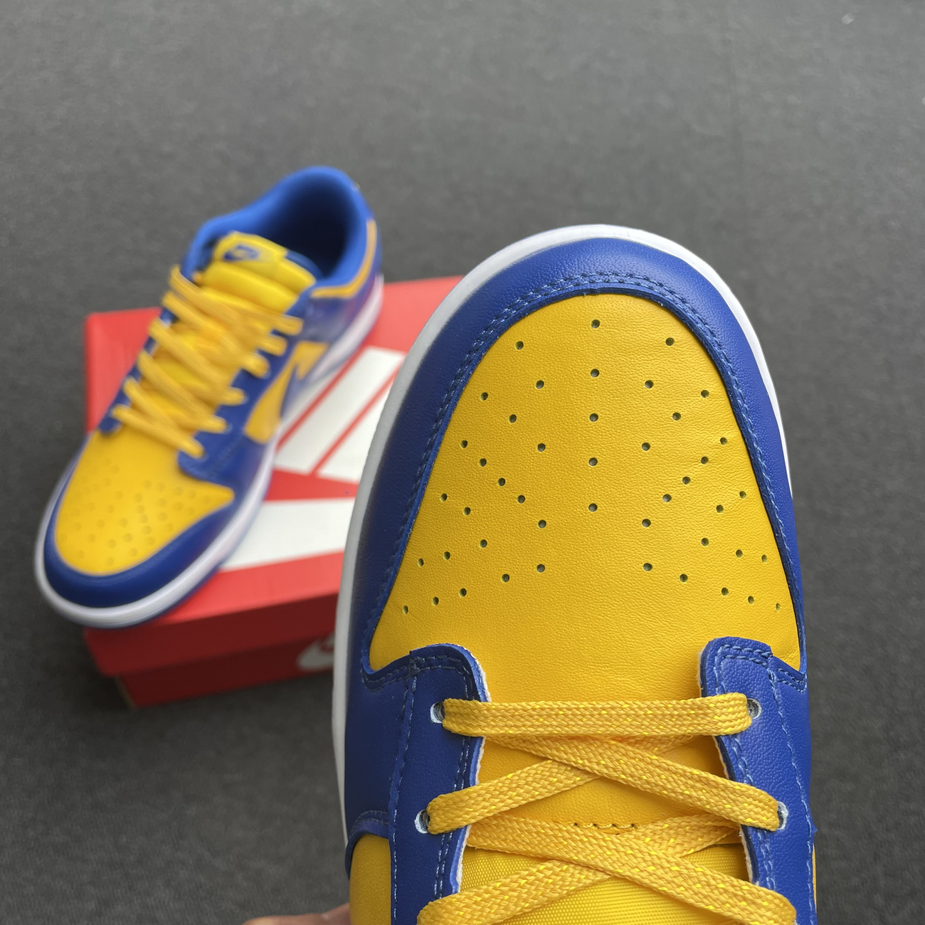 Nike Dunk Low Ucla Dd1391 402 (13) - www.kitistry.com Nike Dunk Low Ucla Dd1391 402 (13) - www.kitistry.com
