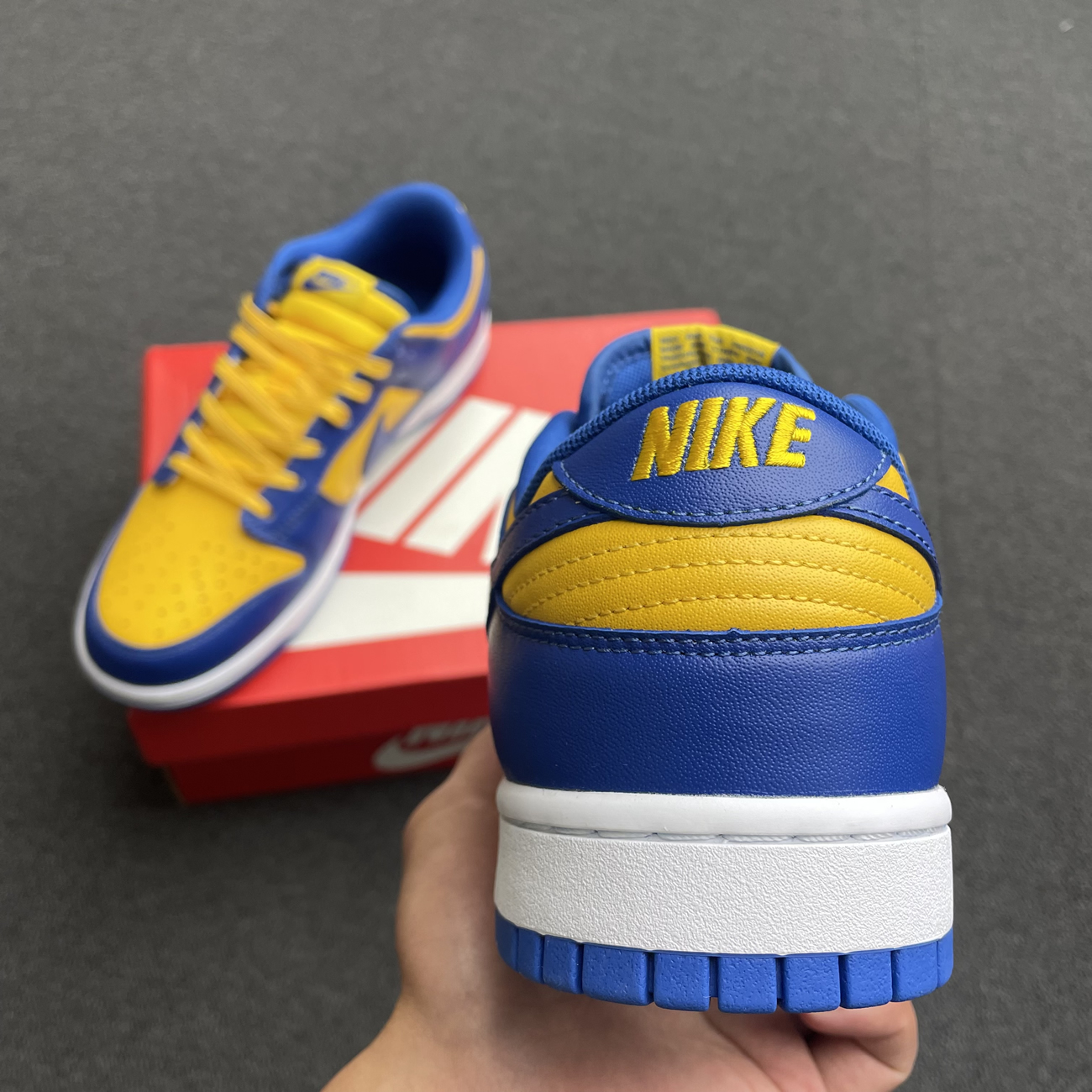 Nike Dunk Low Ucla Dd1391 402 (14) - www.kitistry.com Nike Dunk Low Ucla Dd1391 402 (14) - www.kitistry.com