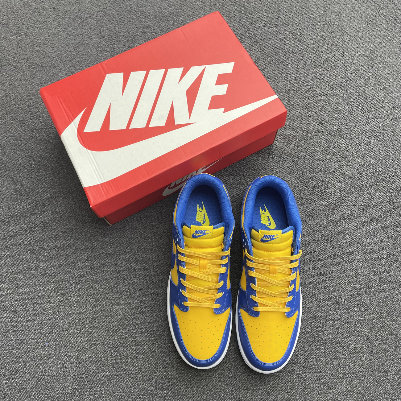 Nike Dunk Low Ucla Dd1391 402 (15) - www.kitistry.com Nike Dunk Low Ucla Dd1391 402 (15) - www.kitistry.com