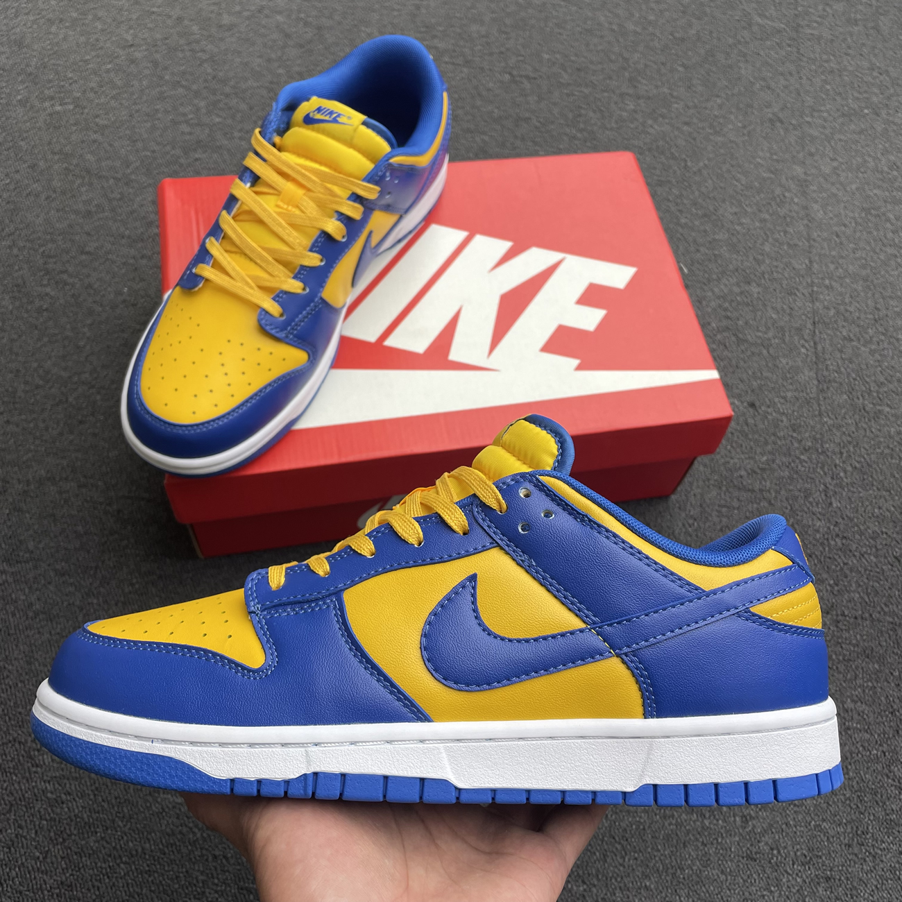 Nike Dunk Low Ucla Dd1391 402 (16) - www.kitistry.com Nike Dunk Low Ucla Dd1391 402 (16) - www.kitistry.com