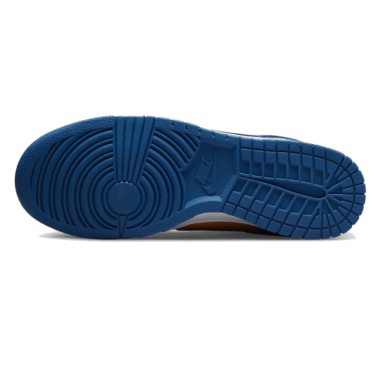 Nike Dunk Low Ucla Dd1391 402 (2) - www.kitistry.com Nike Dunk Low Ucla Dd1391 402 (2) - www.kitistry.com