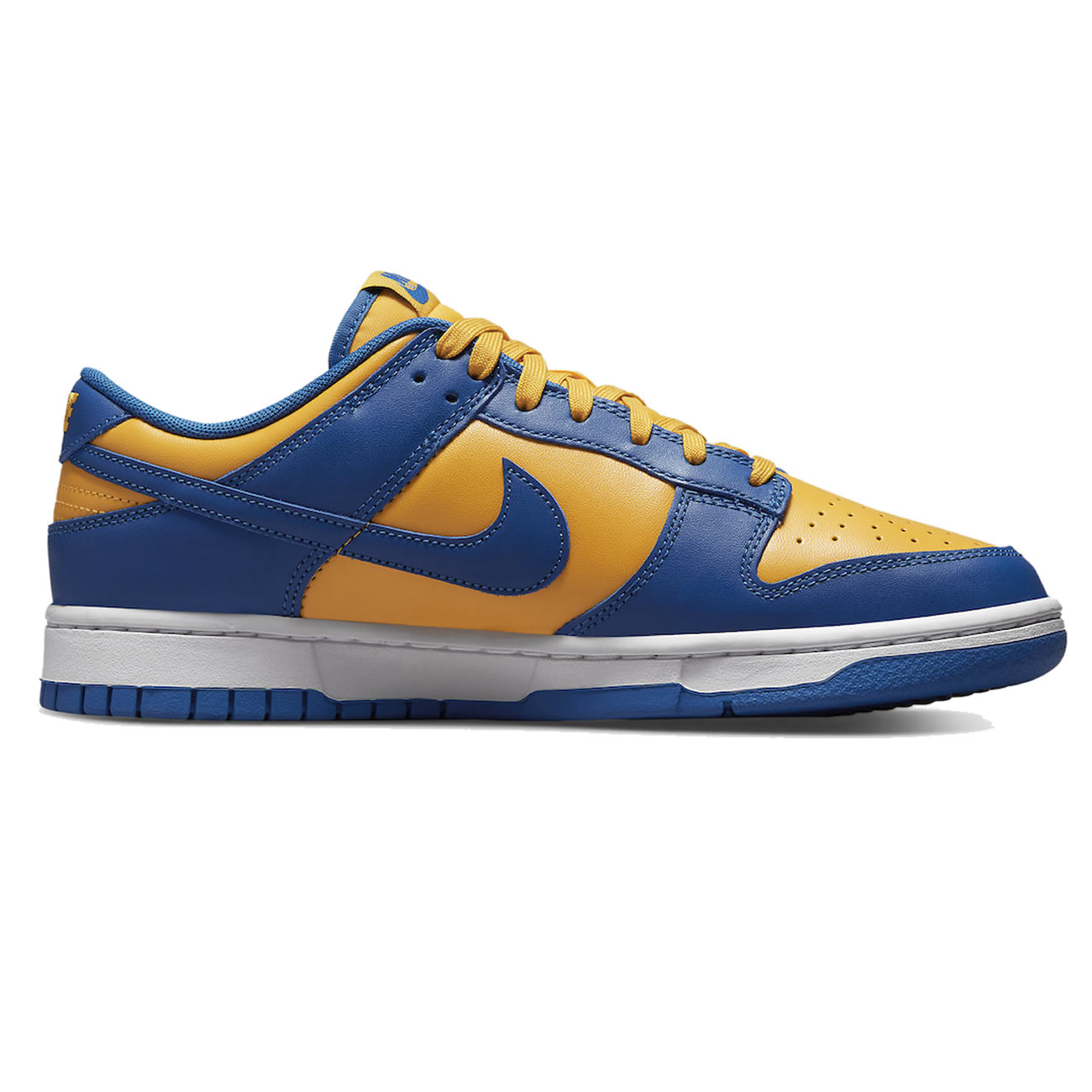 Nike Dunk Low Ucla Dd1391 402 (3) - www.kitistry.com Nike Dunk Low Ucla Dd1391 402 (3) - www.kitistry.com