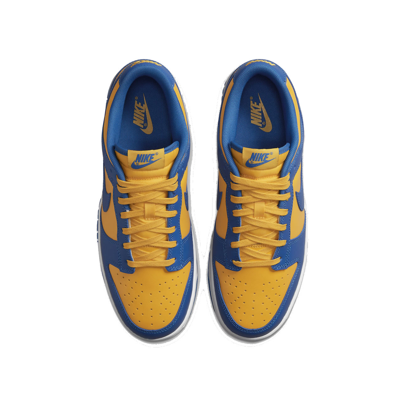 Nike Dunk Low Ucla Dd1391 402 (4) - www.kitistry.com Nike Dunk Low Ucla Dd1391 402 (4) - www.kitistry.com