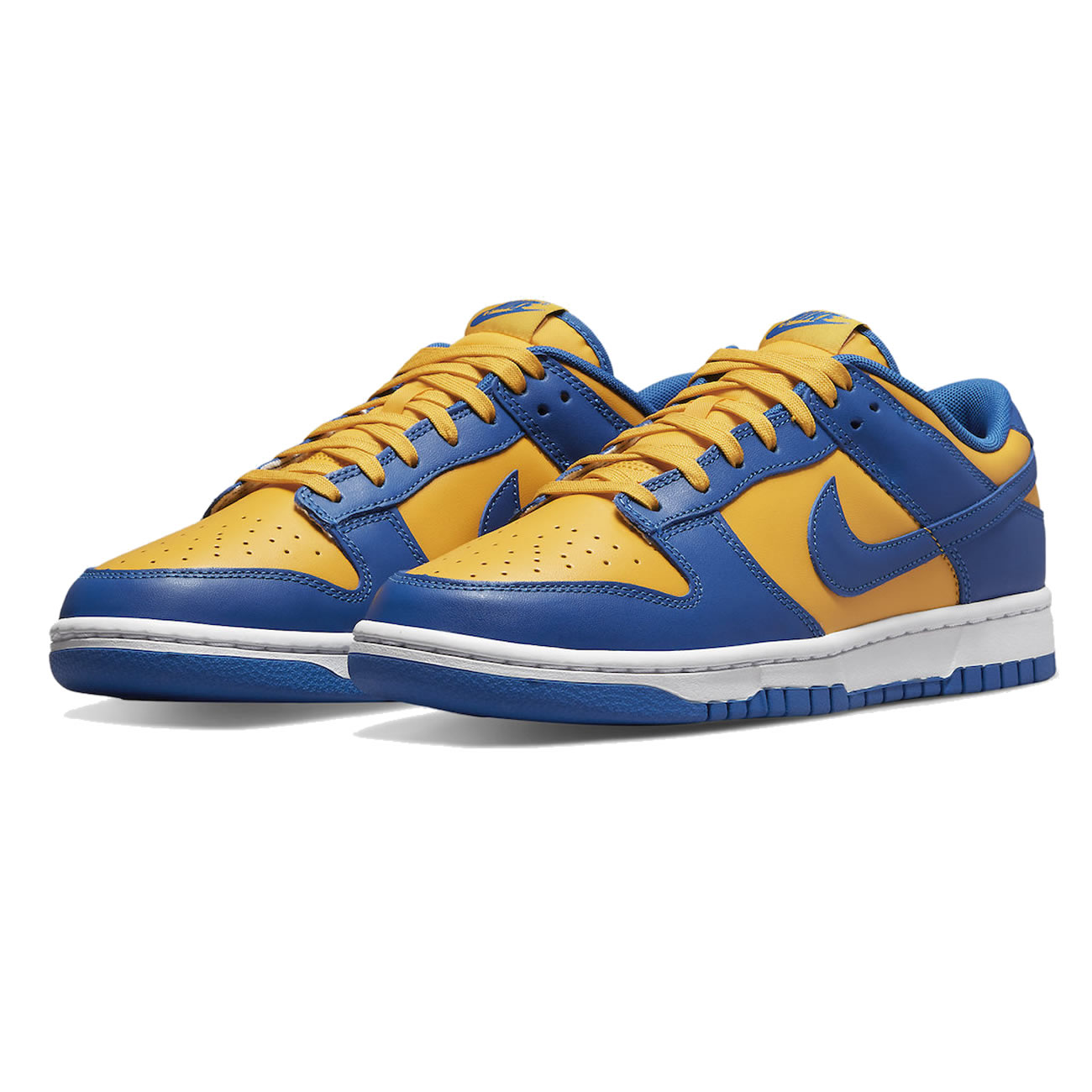 Nike Dunk Low Ucla Dd1391 402 (5) - www.kitistry.com Nike Dunk Low Ucla Dd1391 402 (5) - www.kitistry.com