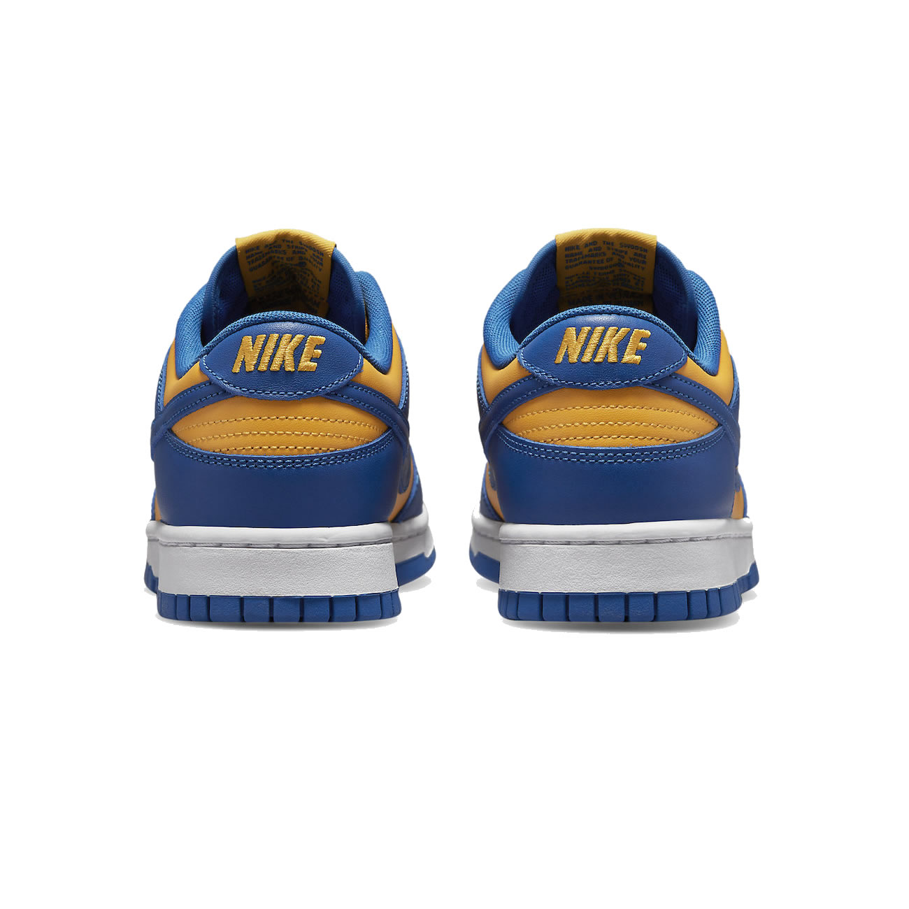 Nike Dunk Low Ucla Dd1391 402 (6) - www.kitistry.com Nike Dunk Low Ucla Dd1391 402 (6) - www.kitistry.com