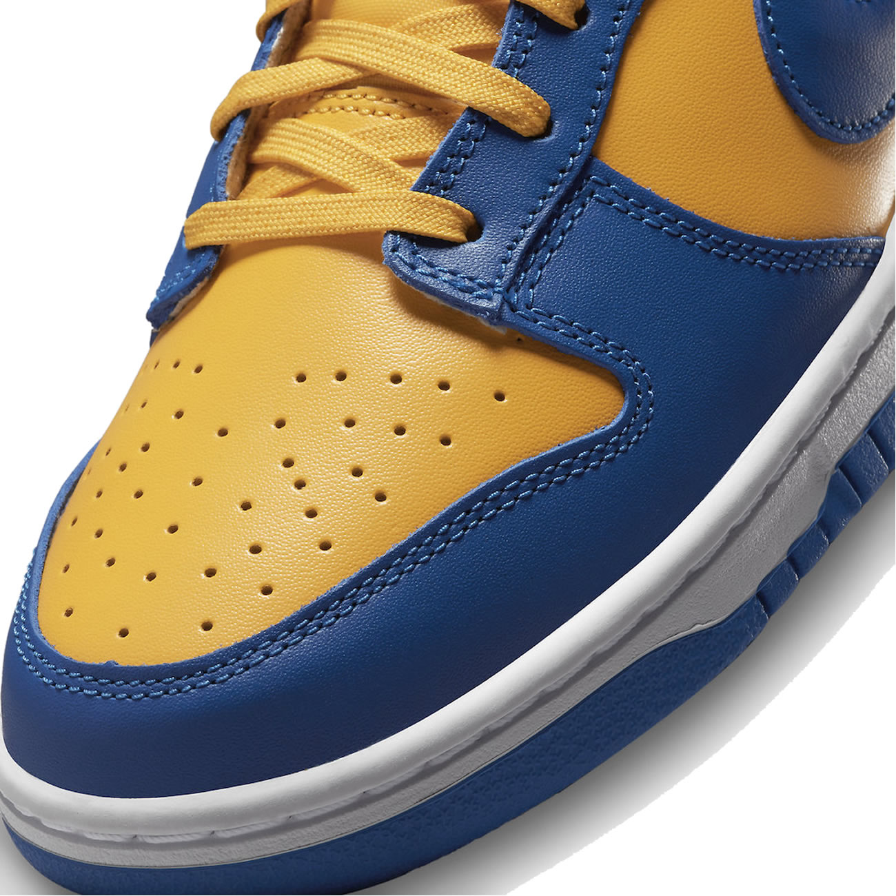 Nike Dunk Low Ucla Dd1391 402 (7) - www.kitistry.com Nike Dunk Low Ucla Dd1391 402 (7) - www.kitistry.com