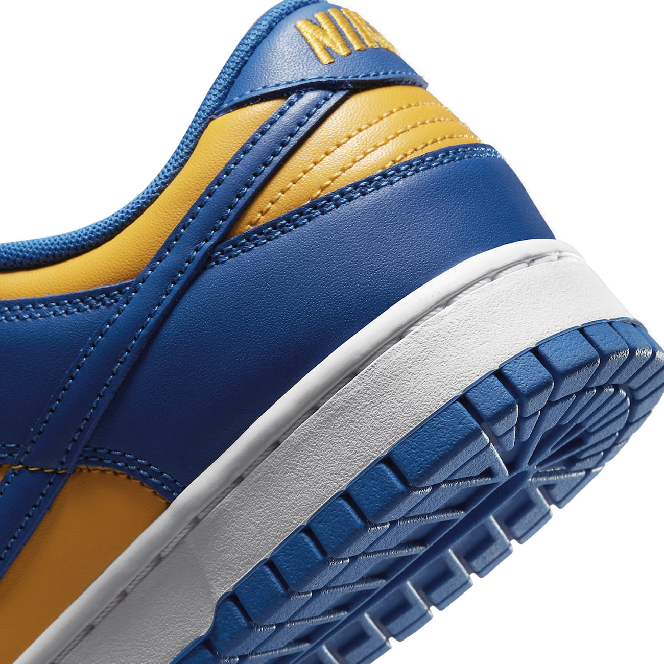 Nike Dunk Low Ucla Dd1391 402 (8) - www.kitistry.com Nike Dunk Low Ucla Dd1391 402 (8) - www.kitistry.com