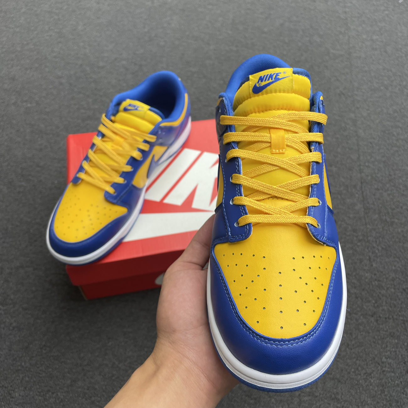 Nike Dunk Low Ucla Dd1391 402 (9) - www.kitistry.com Nike Dunk Low Ucla Dd1391 402 (9) - www.kitistry.com