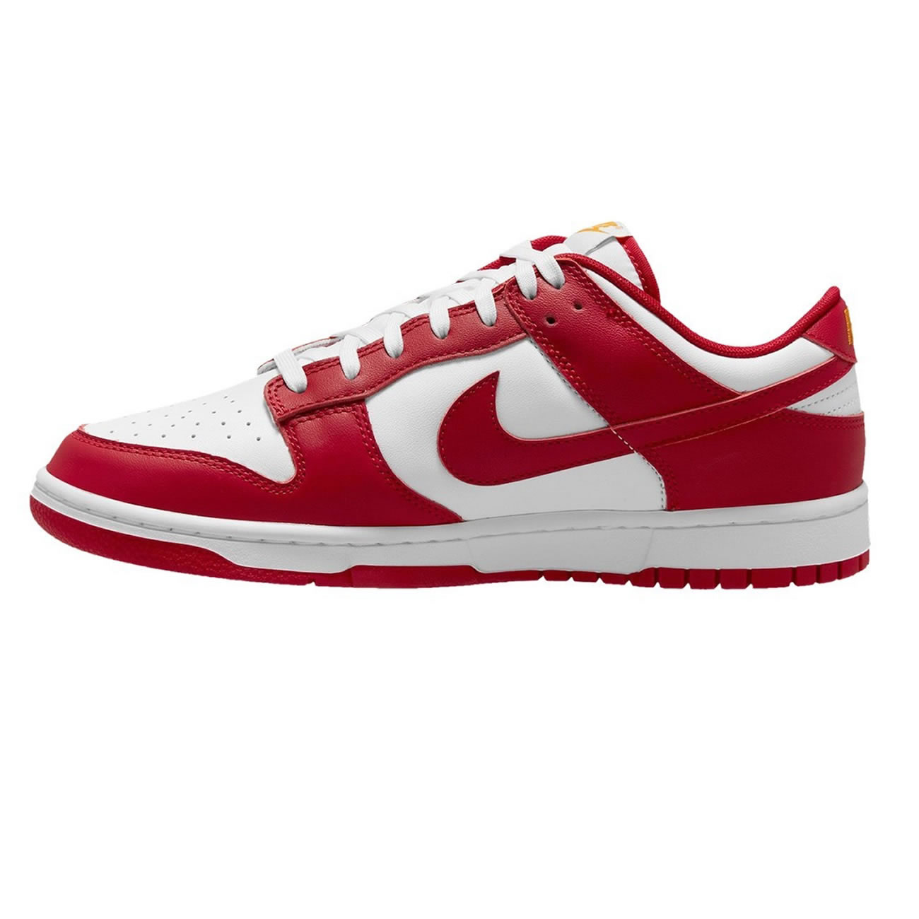 Nike Dunk Low Usc Dd1391 602 (1) - www.kitistry.com Nike Dunk Low Usc Dd1391 602 (1) - www.kitistry.com