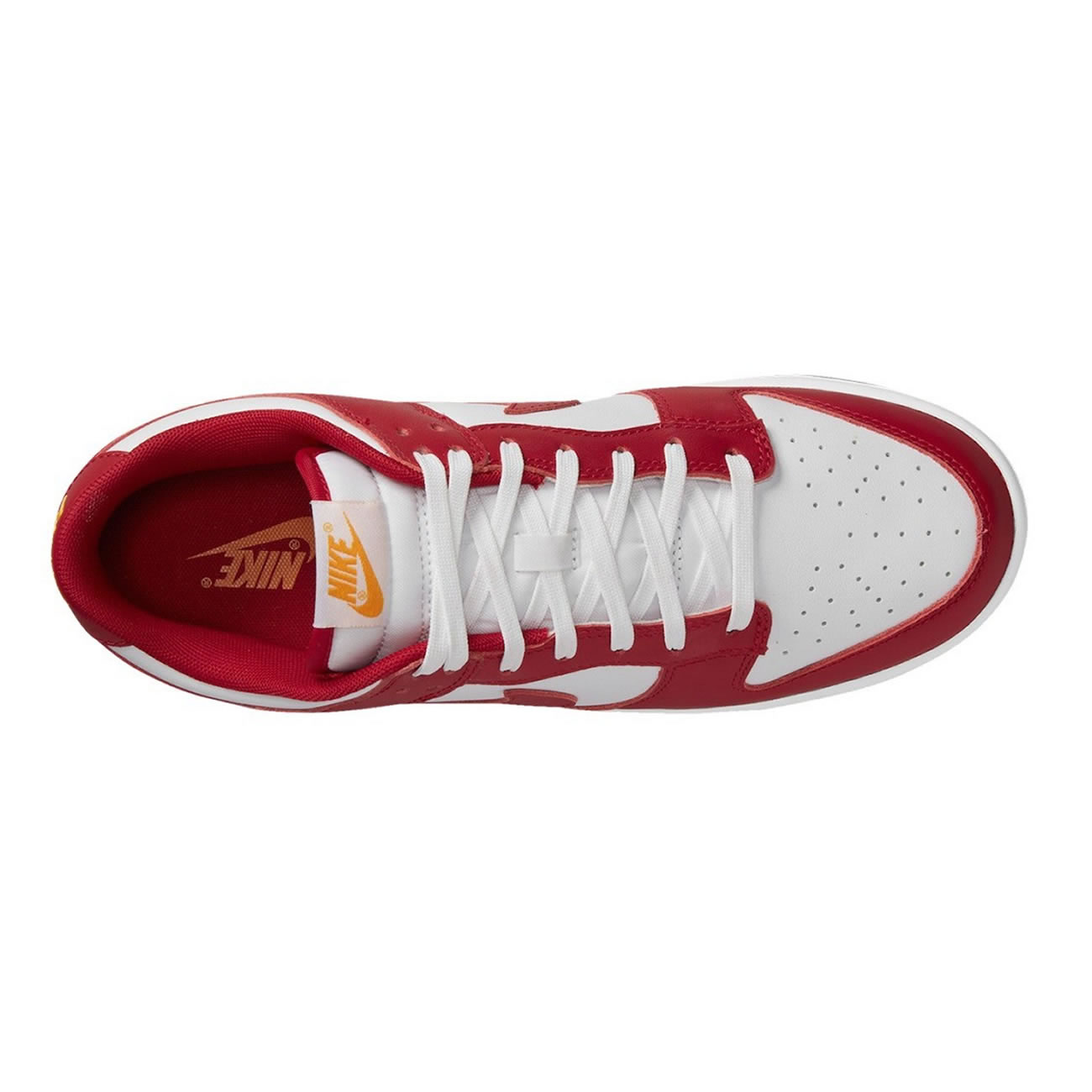 Nike Dunk Low Usc Dd1391 602 (2) - www.kitistry.com Nike Dunk Low Usc Dd1391 602 (2) - www.kitistry.com