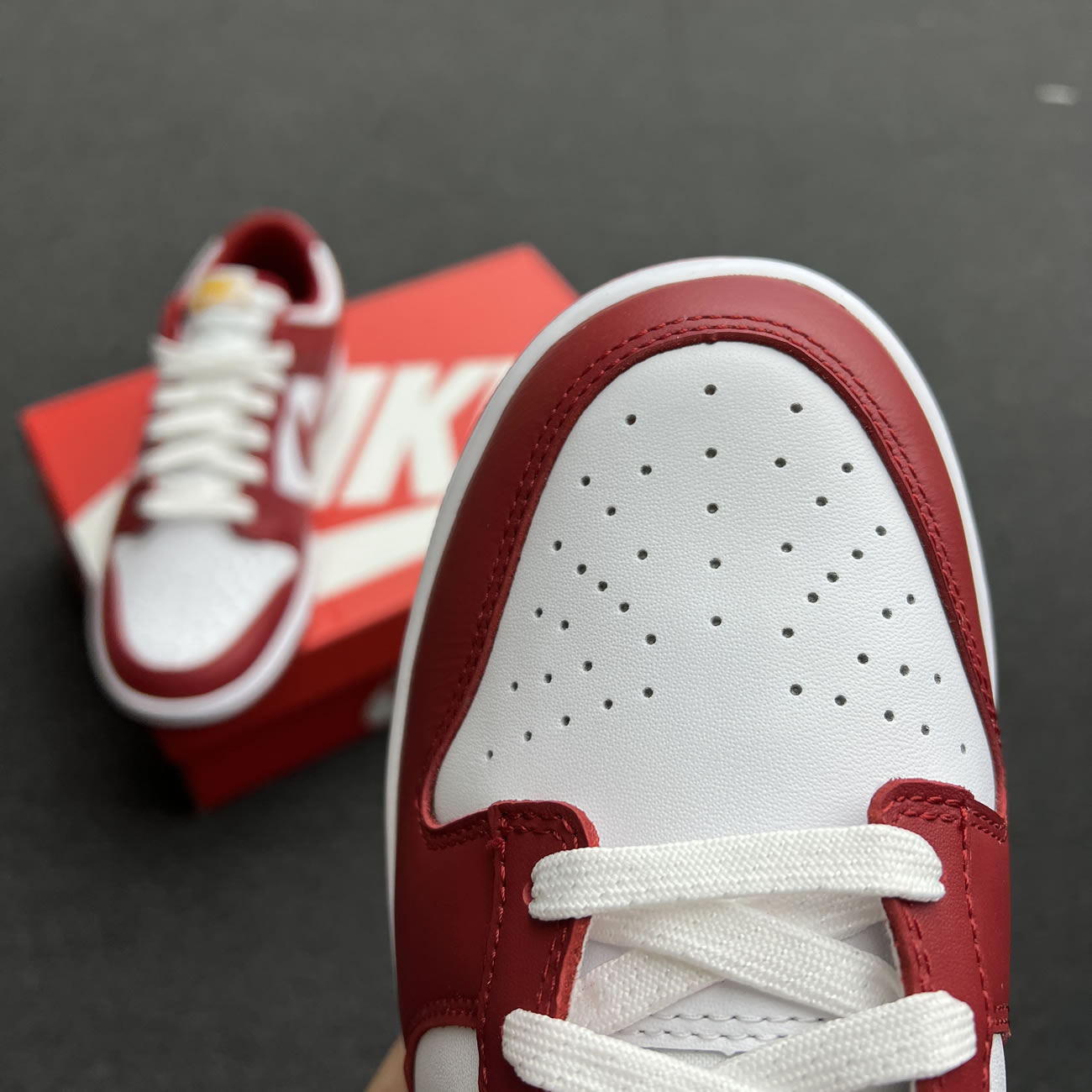 Nike Dunk Low Usc Dd1391 602 (3) - www.kitistry.com Nike Dunk Low Usc Dd1391 602 (3) - www.kitistry.com