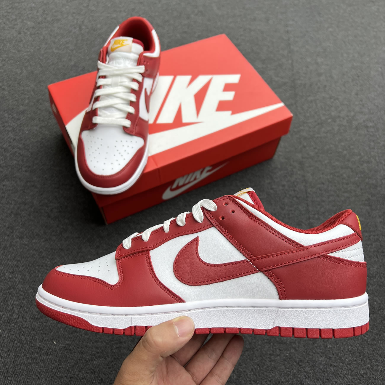 Nike Dunk Low Usc Dd1391 602 (4) - www.kitistry.com Nike Dunk Low Usc Dd1391 602 (4) - www.kitistry.com