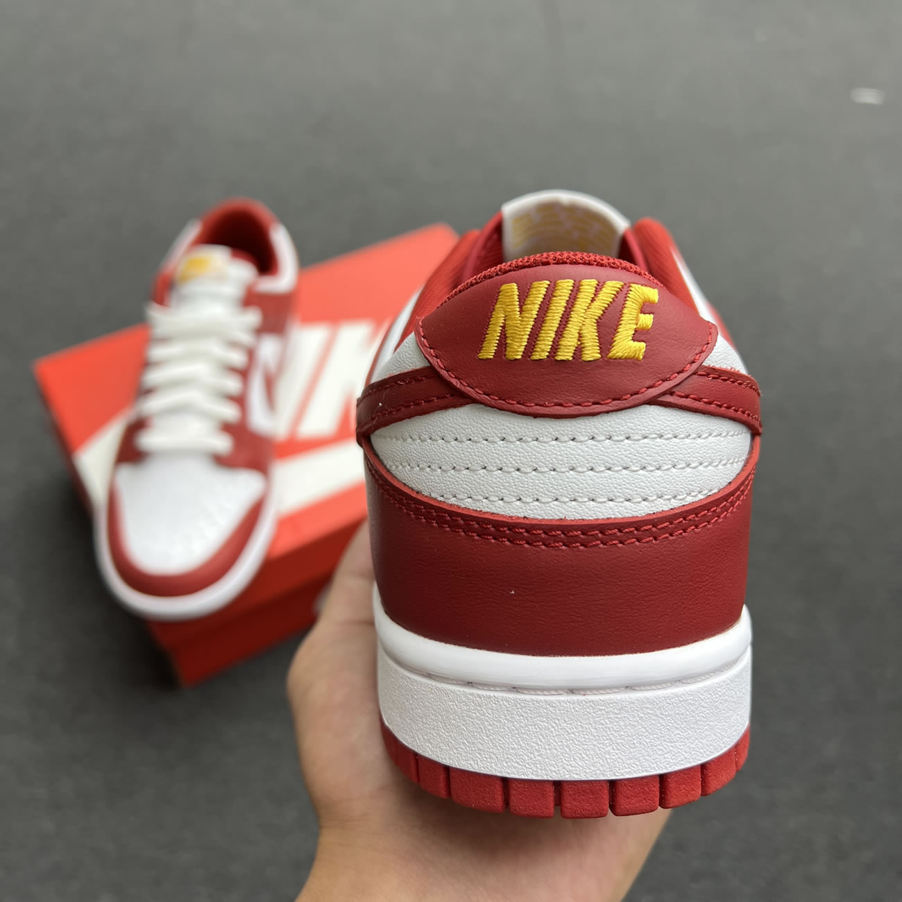 Nike Dunk Low Usc Dd1391 602 (5) - www.kitistry.com Nike Dunk Low Usc Dd1391 602 (5) - www.kitistry.com