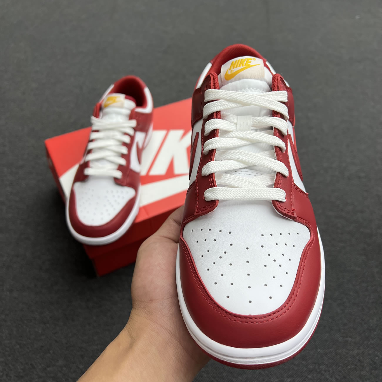 Nike Dunk Low Usc Dd1391 602 (6) - www.kitistry.com Nike Dunk Low Usc Dd1391 602 (6) - www.kitistry.com