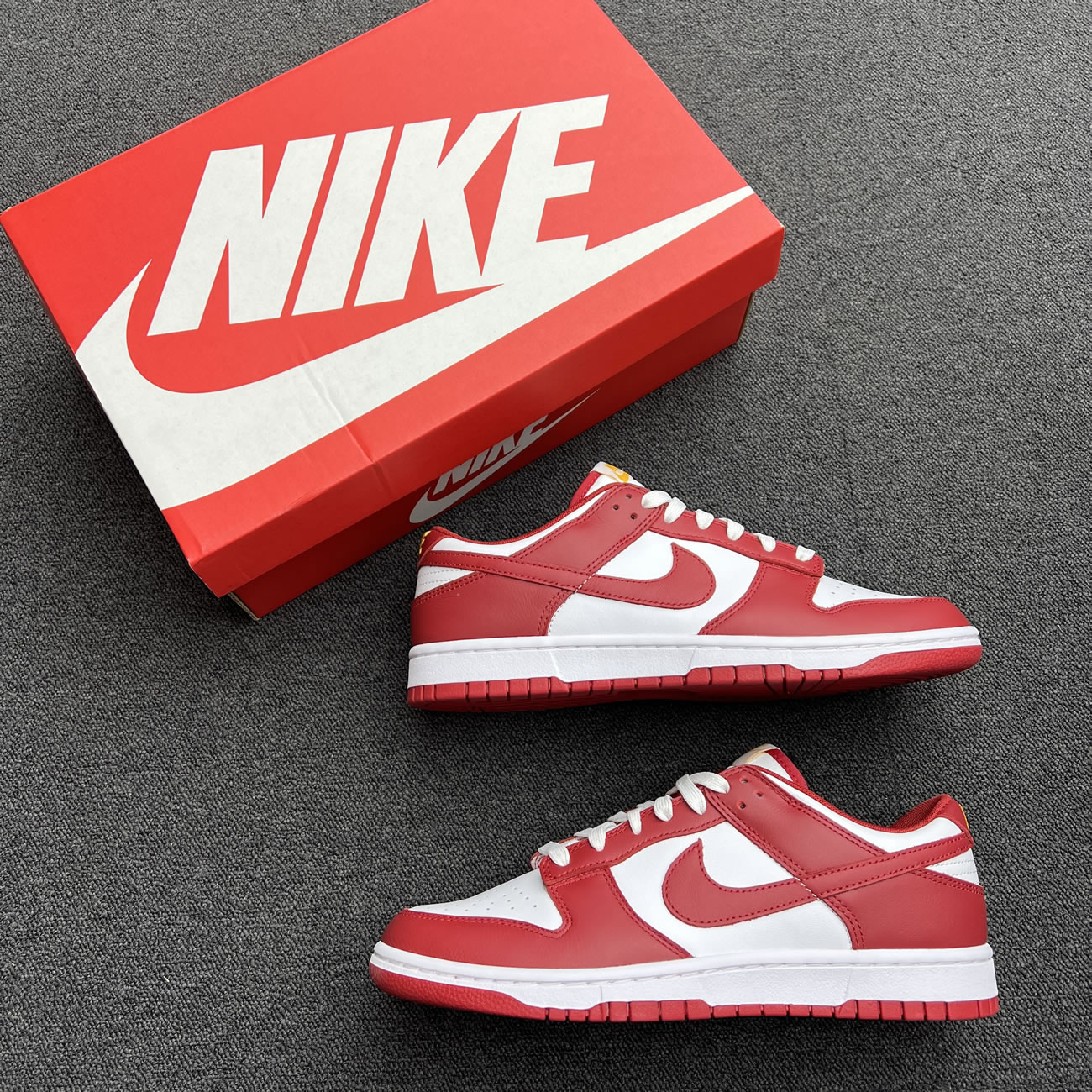 Nike Dunk Low Usc Dd1391 602 (7) - www.kitistry.com Nike Dunk Low Usc Dd1391 602 (7) - www.kitistry.com
