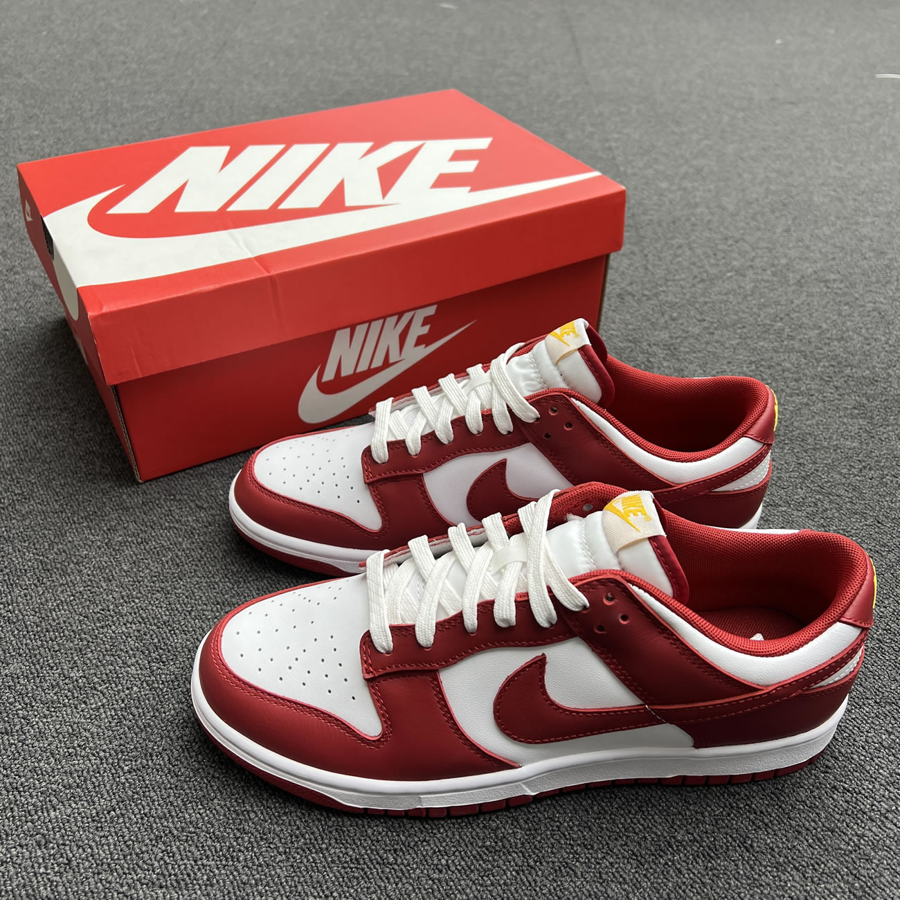Nike Dunk Low Usc Dd1391 602 (8) - www.kitistry.com Nike Dunk Low Usc Dd1391 602 (8) - www.kitistry.com