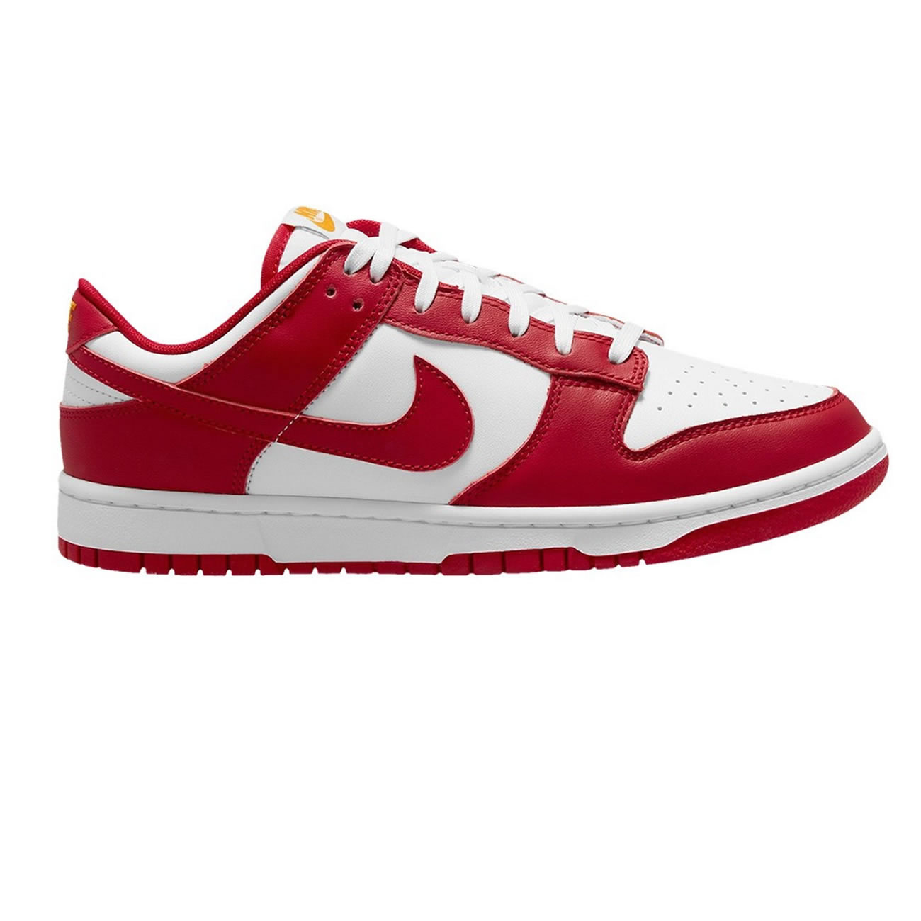 Nike Dunk Low Usc Dd1391 602 (9) - www.kitistry.com Nike Dunk Low Usc Dd1391 602 (9) - www.kitistry.com
