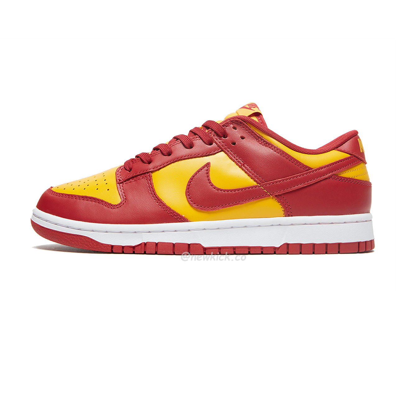 Nike Dunk Low Midas Gold Dd1391 701 (1) - www.kitistry.com Nike Dunk Low Midas Gold Dd1391 701 (1) - www.kitistry.com