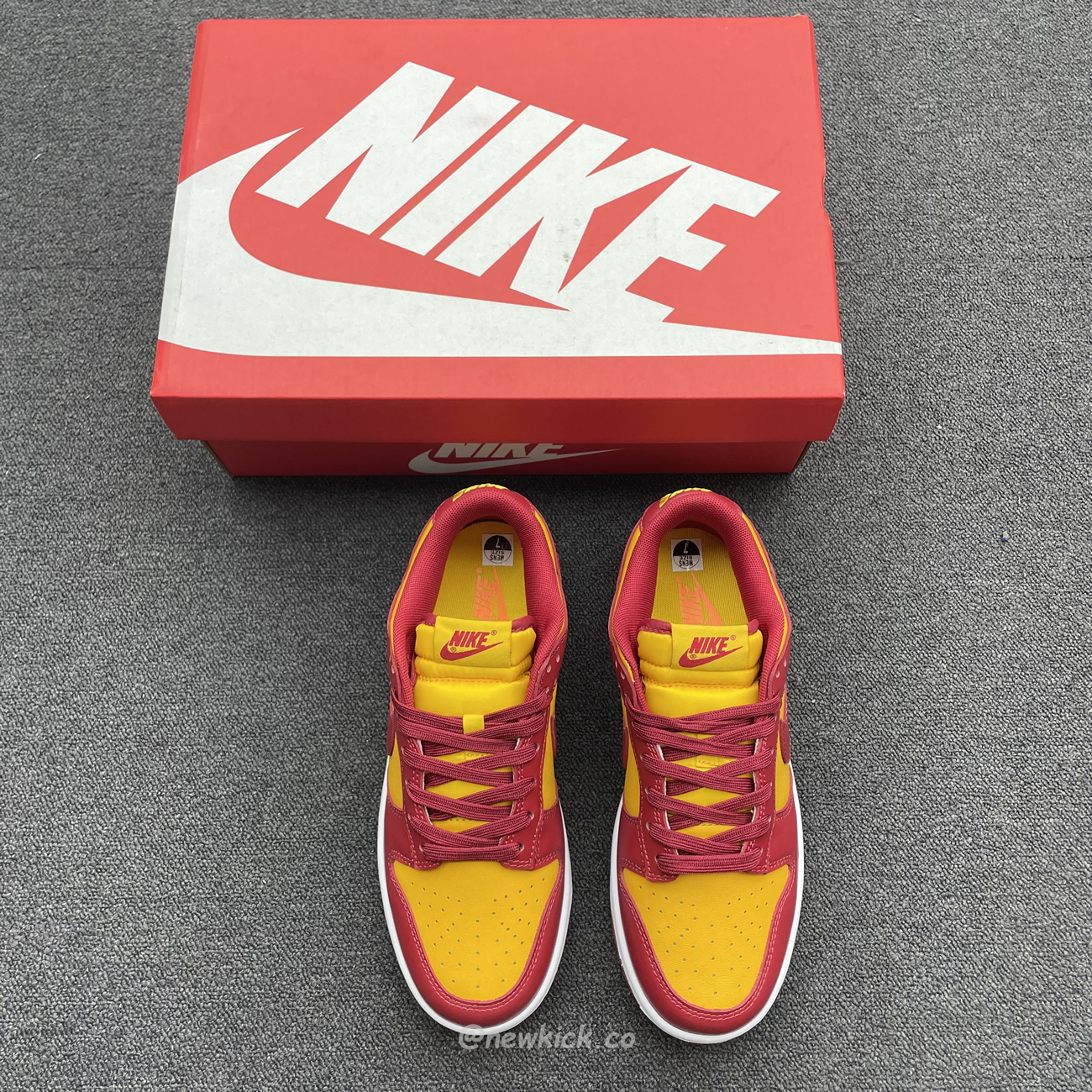 Nike Dunk Low Midas Gold Dd1391 701 (10) - www.kitistry.com Nike Dunk Low Midas Gold Dd1391 701 (10) - www.kitistry.com