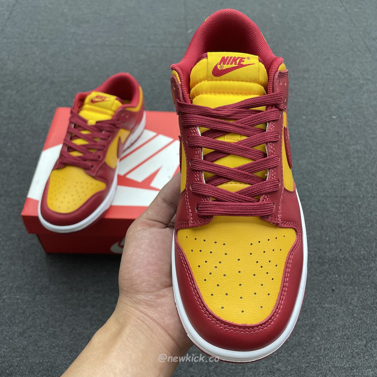 Nike Dunk Low Midas Gold Dd1391 701 (2) - www.kitistry.com Nike Dunk Low Midas Gold Dd1391 701 (2) - www.kitistry.com