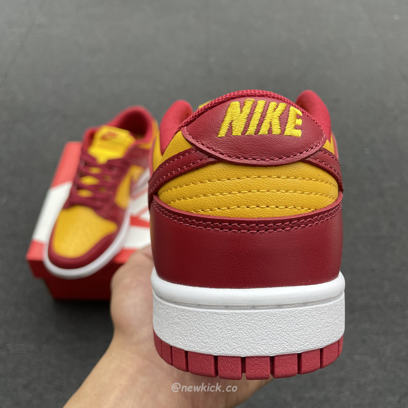 Nike Dunk Low Midas Gold Dd1391 701 (3) - www.kitistry.com Nike Dunk Low Midas Gold Dd1391 701 (3) - www.kitistry.com