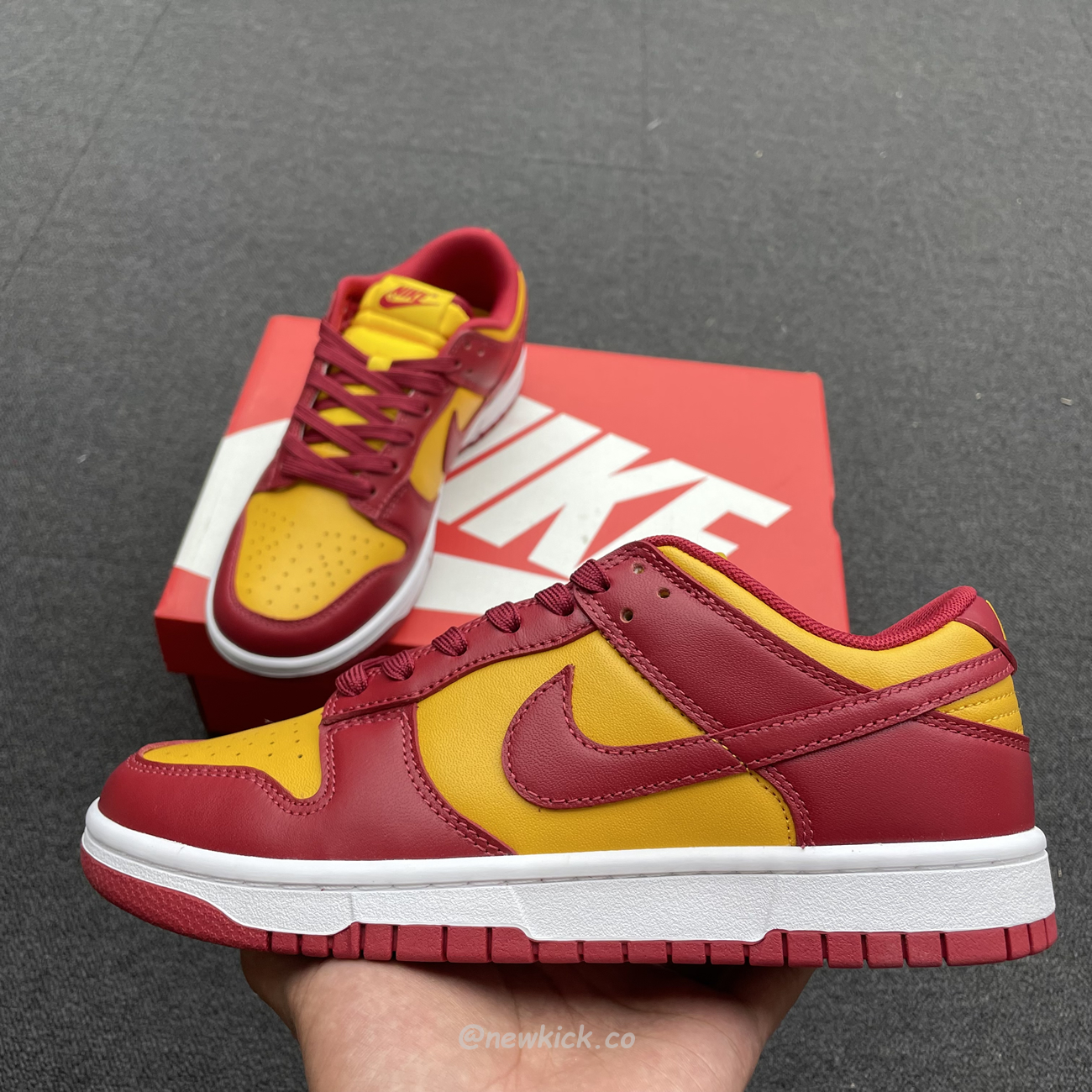 Nike Dunk Low Midas Gold Dd1391 701 (4) - www.kitistry.com Nike Dunk Low Midas Gold Dd1391 701 (4) - www.kitistry.com