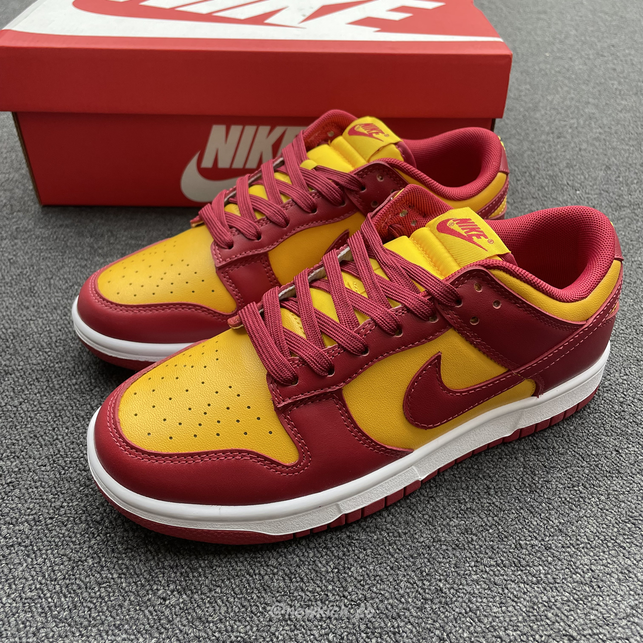 Nike Dunk Low Midas Gold Dd1391 701 (5) - www.kitistry.com Nike Dunk Low Midas Gold Dd1391 701 (5) - www.kitistry.com