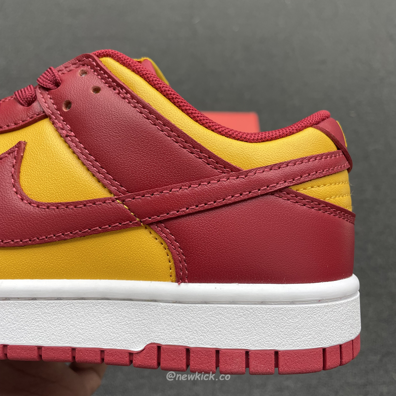 Nike Dunk Low Midas Gold Dd1391 701 (7) - www.kitistry.com Nike Dunk Low Midas Gold Dd1391 701 (7) - www.kitistry.com