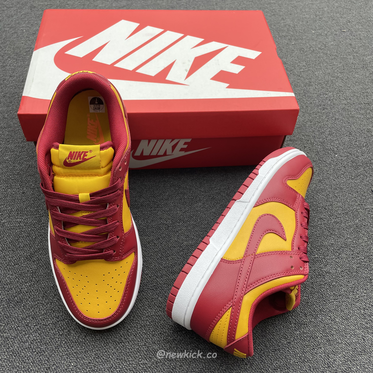 Nike Dunk Low Midas Gold Dd1391 701 (8) - www.kitistry.com Nike Dunk Low Midas Gold Dd1391 701 (8) - www.kitistry.com