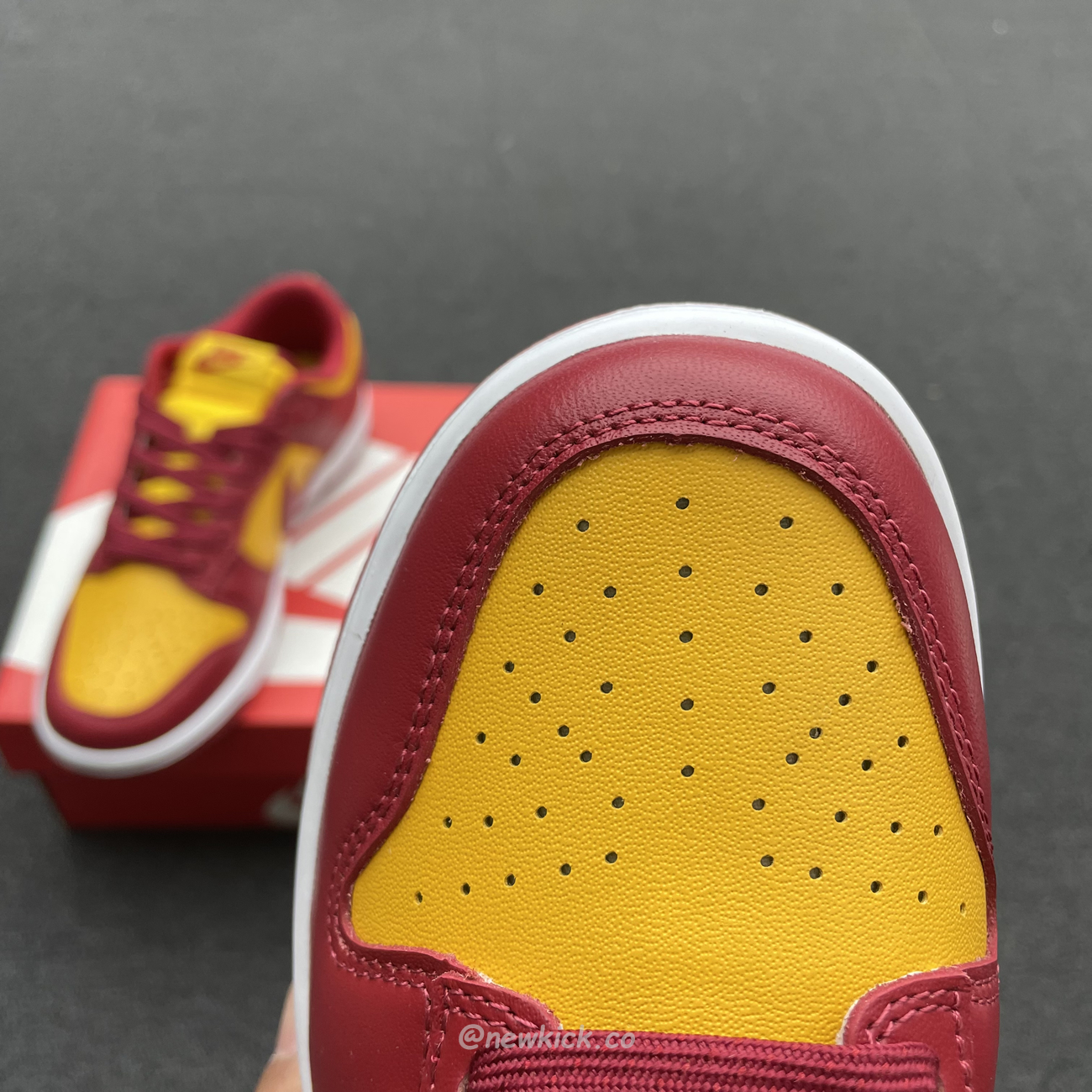 Nike Dunk Low Midas Gold Dd1391 701 (9) - www.kitistry.com Nike Dunk Low Midas Gold Dd1391 701 (9) - www.kitistry.com