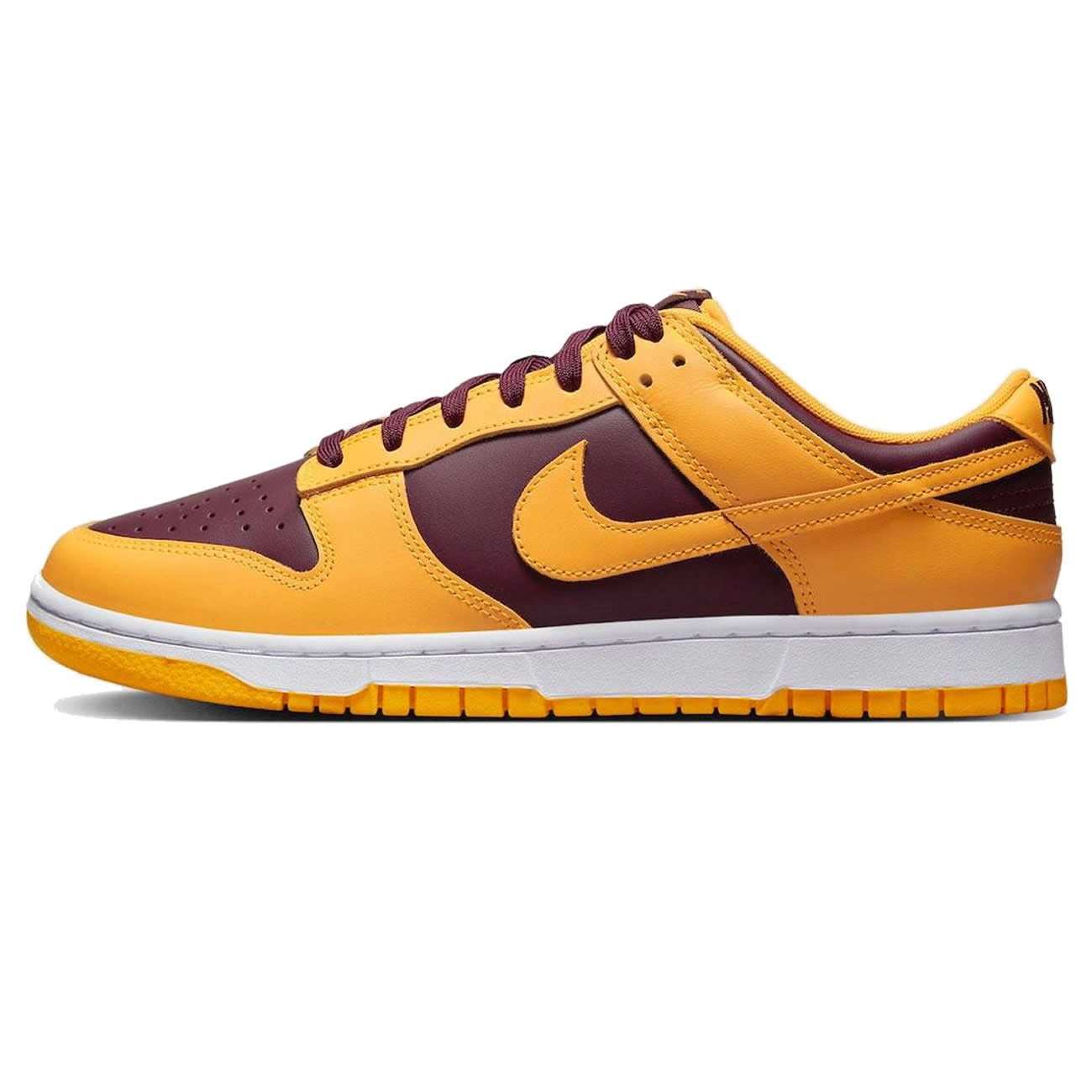 Nike Dunk Low Arizona State Dd1391 702 (1) - www.kitistry.com Nike Dunk Low Arizona State Dd1391 702 (1) - www.kitistry.com