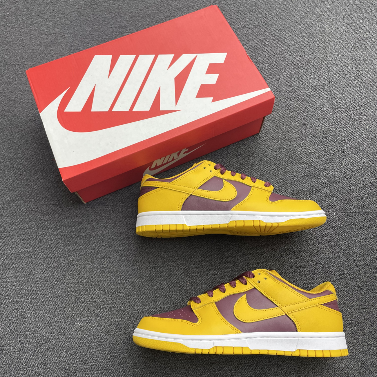 Nike Dunk Low Arizona State Dd1391 702 (11) - www.kitistry.com Nike Dunk Low Arizona State Dd1391 702 (11) - www.kitistry.com