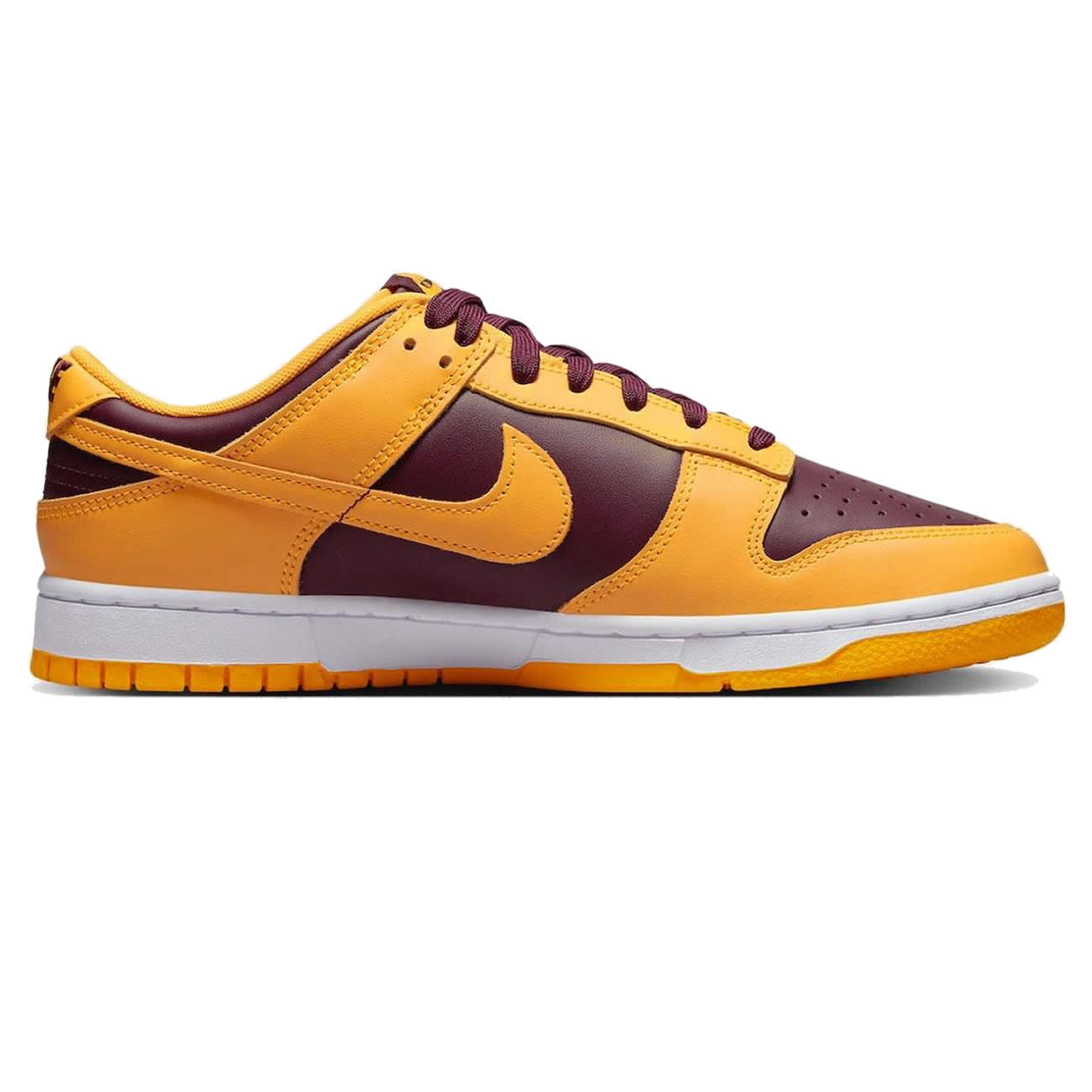 Nike Dunk Low Arizona State Dd1391 702 (13) - www.kitistry.com Nike Dunk Low Arizona State Dd1391 702 (13) - www.kitistry.com