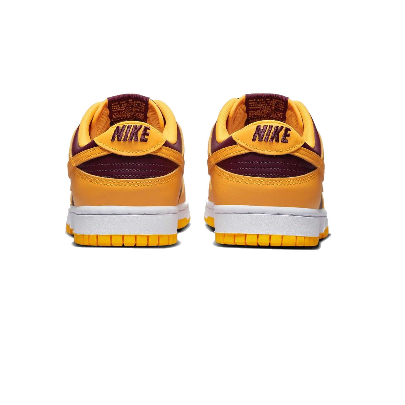 Nike Dunk Low Arizona State Dd1391 702 (2) - www.kitistry.com Nike Dunk Low Arizona State Dd1391 702 (2) - www.kitistry.com