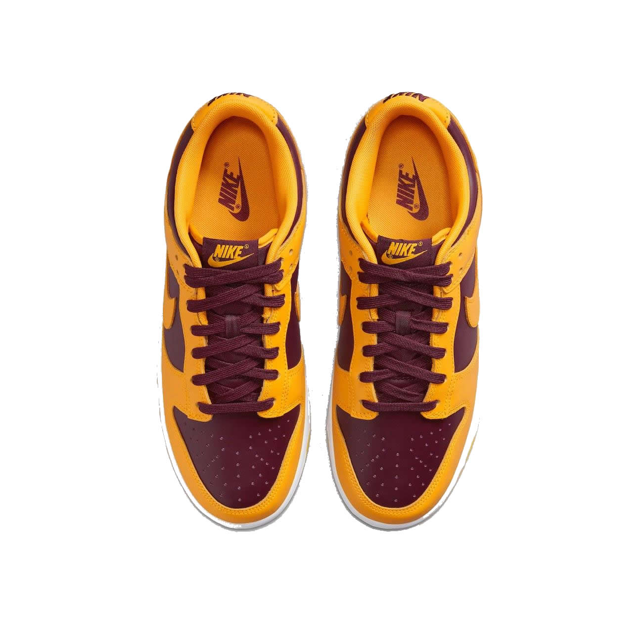 Nike Dunk Low Arizona State Dd1391 702 (3) - www.kitistry.com Nike Dunk Low Arizona State Dd1391 702 (3) - www.kitistry.com