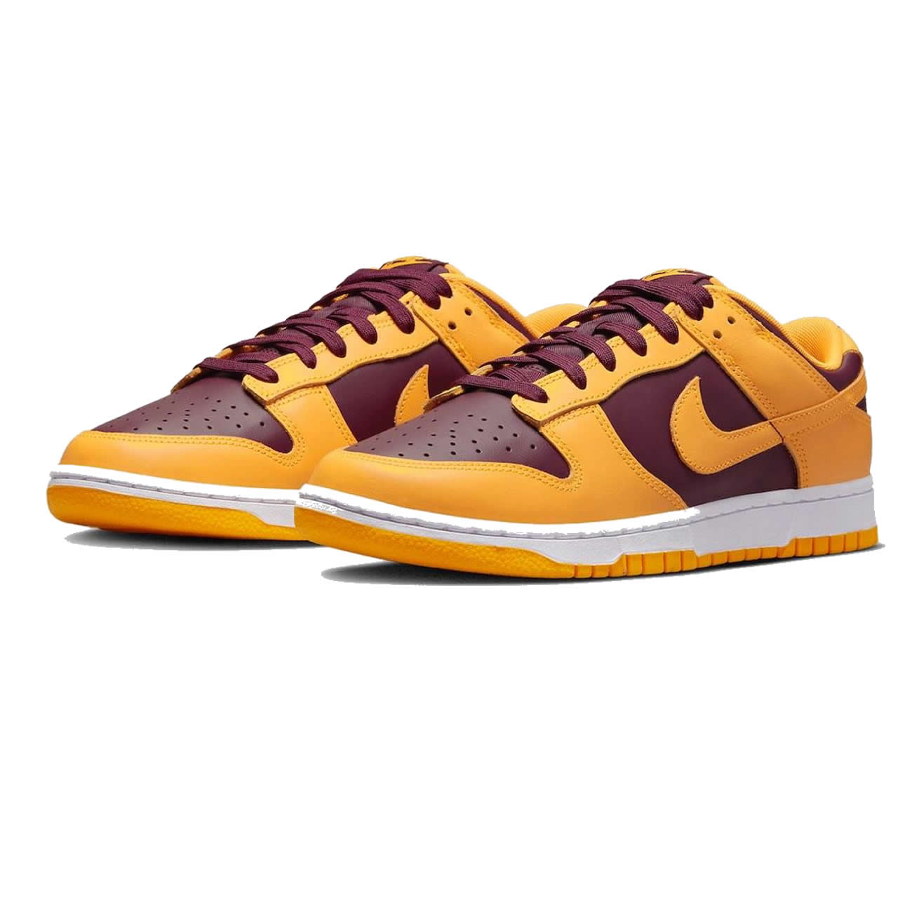 Nike Dunk Low Arizona State Dd1391 702 (4) - www.kitistry.com Nike Dunk Low Arizona State Dd1391 702 (4) - www.kitistry.com