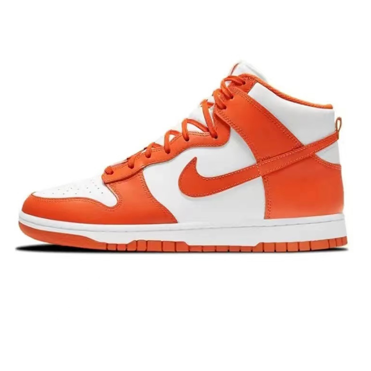 Nike Dunk High Syracuse 2021 Dd1399 101 (1) - www.kitistry.com Nike Dunk High Syracuse 2021 Dd1399 101 (1) - www.kitistry.com
