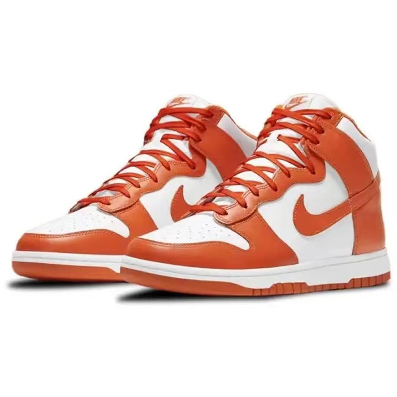 Nike Dunk High Syracuse 2021 Dd1399 101 (3) - www.kitistry.com Nike Dunk High Syracuse 2021 Dd1399 101 (3) - www.kitistry.com