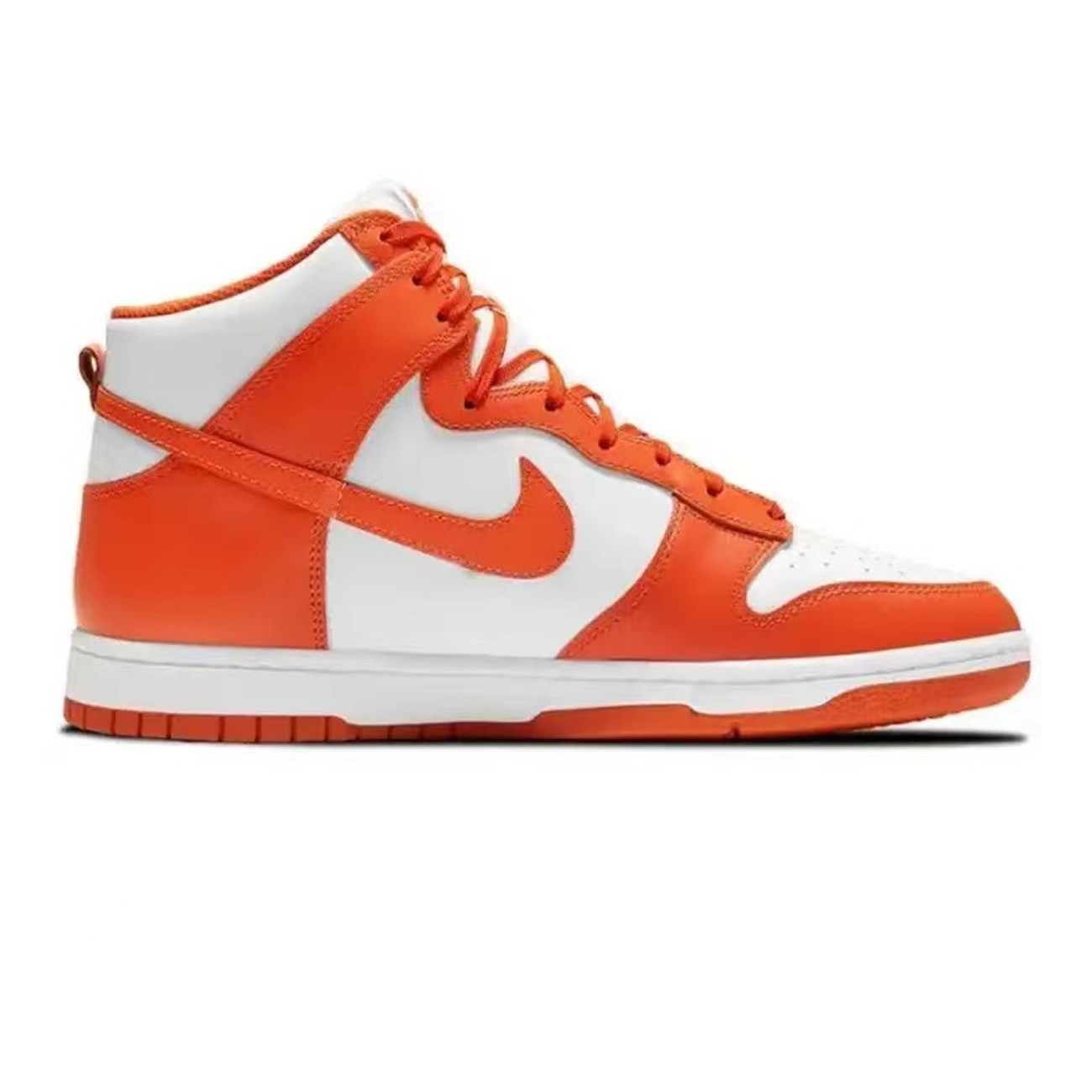 Nike Dunk High Syracuse 2021 Dd1399 101 (4) - www.kitistry.com Nike Dunk High Syracuse 2021 Dd1399 101 (4) - www.kitistry.com