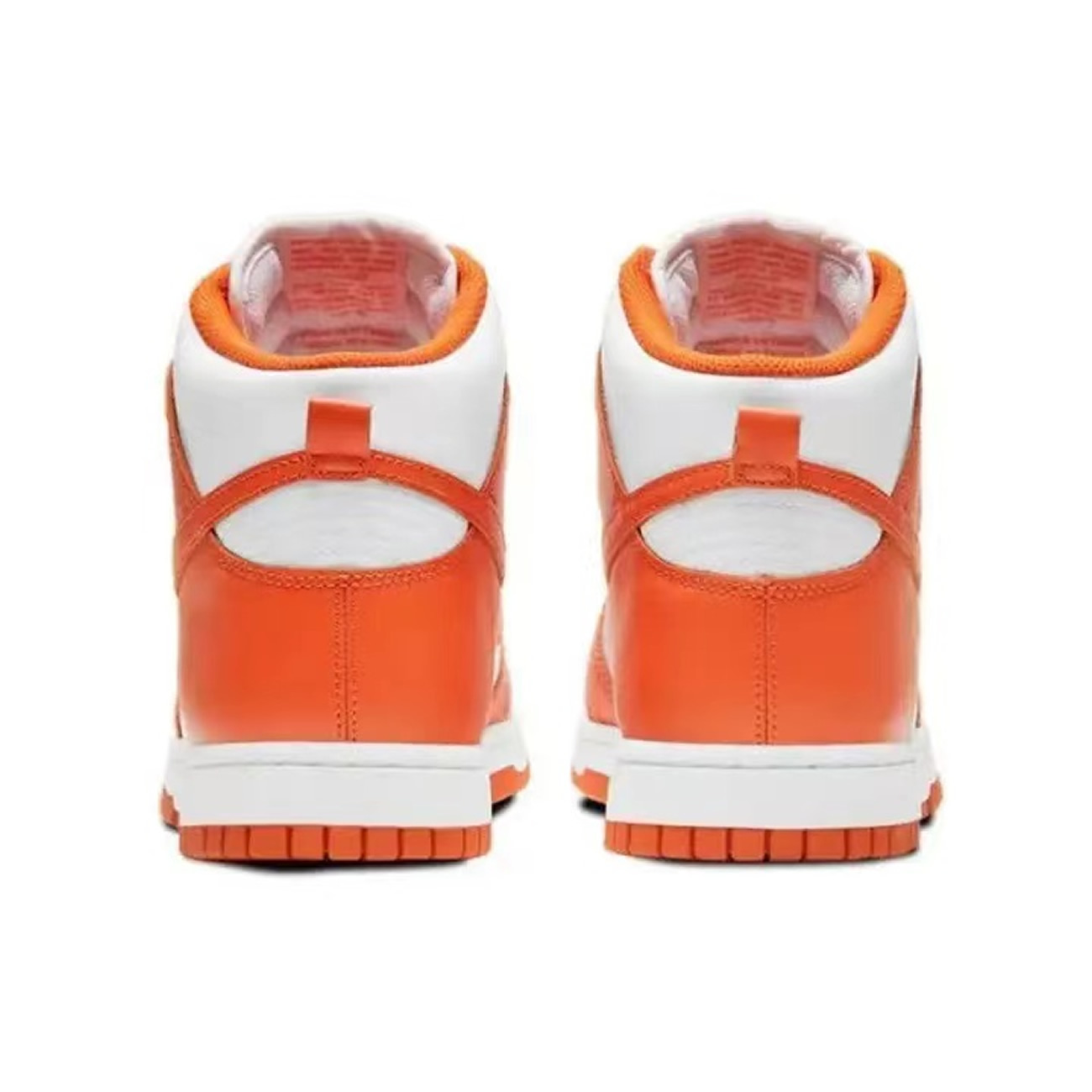 Nike Dunk High Syracuse 2021 Dd1399 101 (5) - www.kitistry.com Nike Dunk High Syracuse 2021 Dd1399 101 (5) - www.kitistry.com