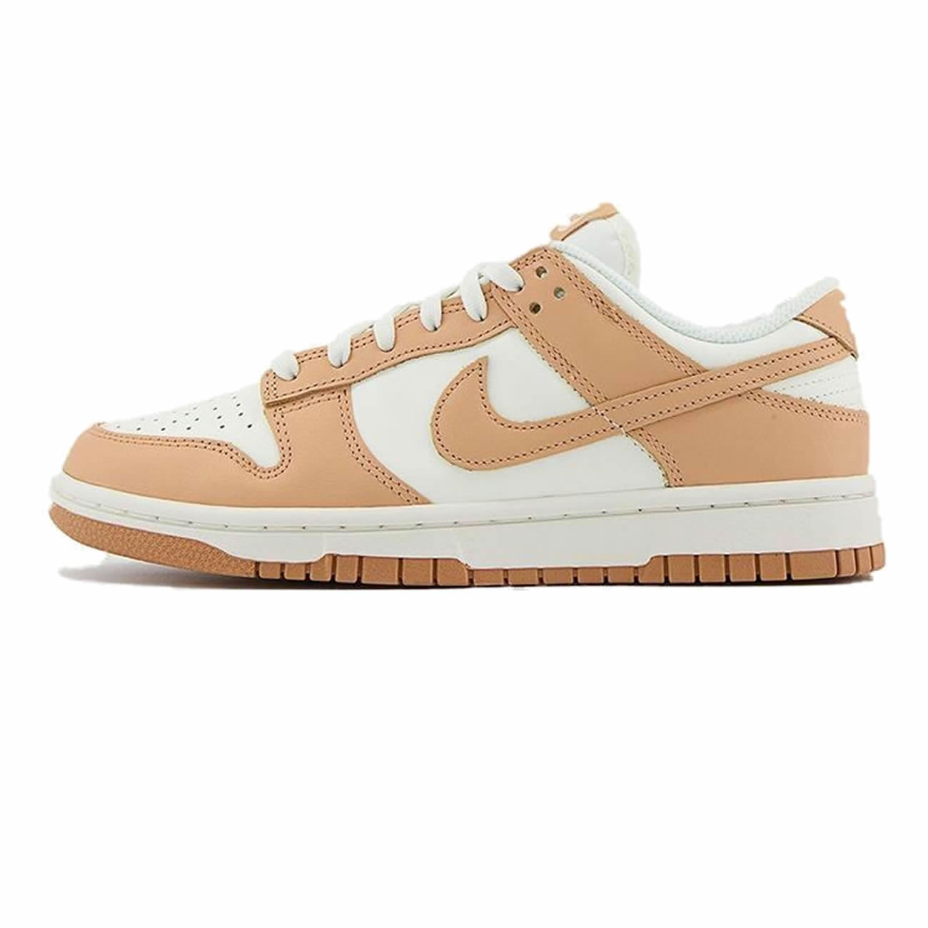 Nike Dunk Low Harvest Moon W Dd1503 114 (1) - www.kitistry.com Nike Dunk Low Harvest Moon W Dd1503 114 (1) - www.kitistry.com